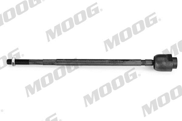 Moog SK-AX-0064 Тяга рульова SKAX0064: Купити в Україні - Добра ціна на EXIST.UA!