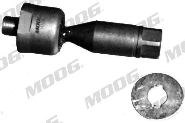 Купить Moog TO-AX-3014 по низкой цене в Украине!