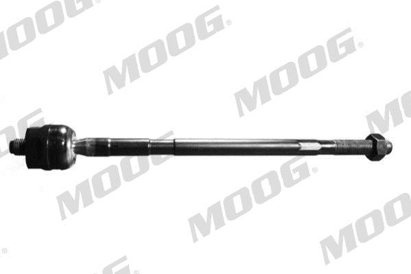 Moog VO-AX-2408 Тяга рульова VOAX2408: Купити в Україні - Добра ціна на EXIST.UA!