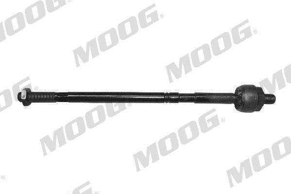 Moog VO-AX-7136 Тяга рульова VOAX7136: Купити в Україні - Добра ціна на EXIST.UA!