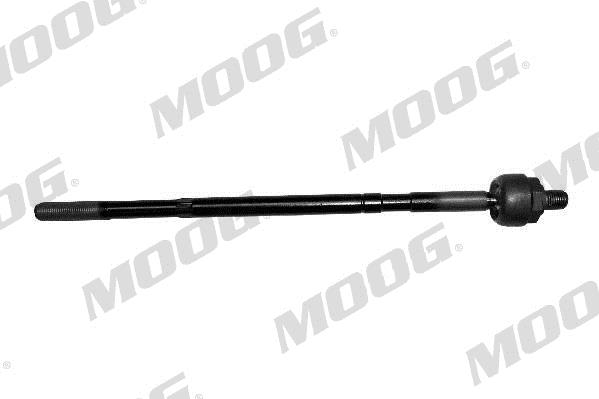 Купити Moog VO-AX-7159 за низькою ціною в Україні!