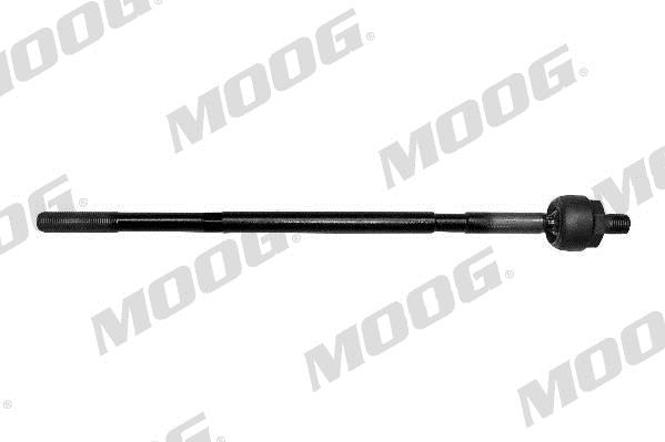 Купити Moog VO-AX-7183 за низькою ціною в Україні!