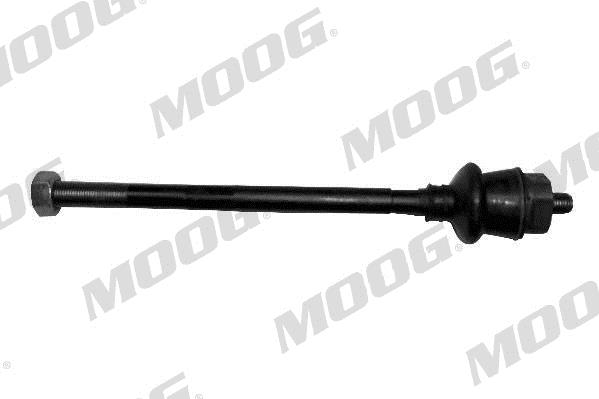 Купить Moog VO-AX-8015 по низкой цене в Украине!