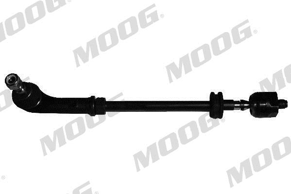 Купить Moog VO-DS-0719 по низкой цене в Украине!
