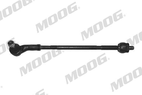 Moog VO-DS-1511 Тяга рульова поперечна VODS1511: Купити в Україні - Добра ціна на EXIST.UA!