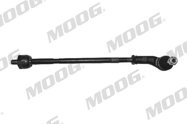 Moog VO-DS-1512 Тяга рульова поперечна VODS1512: Купити в Україні - Добра ціна на EXIST.UA!