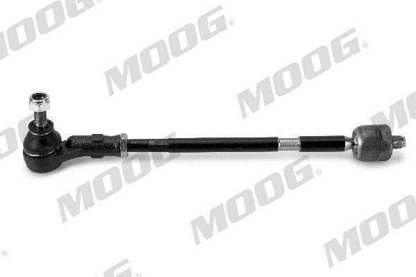 Moog VO-DS-3536 Тяга рульова поперечна VODS3536: Купити в Україні - Добра ціна на EXIST.UA!