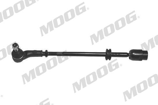 Moog VO-DS-7105 Тяга рульова поперечна VODS7105: Купити в Україні - Добра ціна на EXIST.UA!