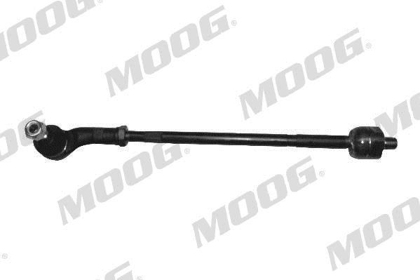 Moog VO-DS-7140 Тяга рульова поперечна VODS7140: Купити в Україні - Добра ціна на EXIST.UA!