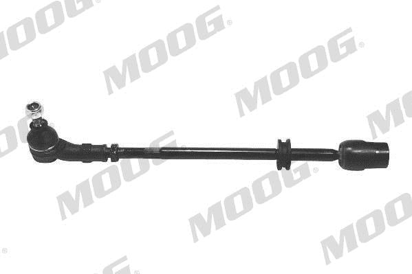 Moog VO-DS-7142 Тяга рульова поперечна VODS7142: Купити в Україні - Добра ціна на EXIST.UA!