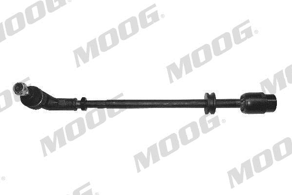 Moog VO-DS-7155 Тяга рульова з наконечником ліва, комплект VODS7155: Купити в Україні - Добра ціна на EXIST.UA!