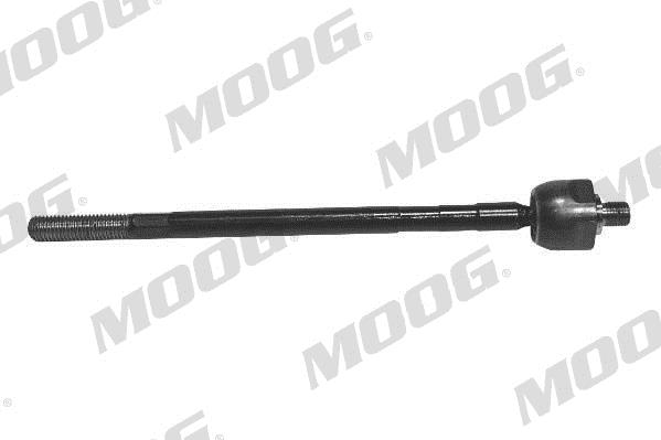 Купити Moog VV-AX-5539 за низькою ціною в Україні!