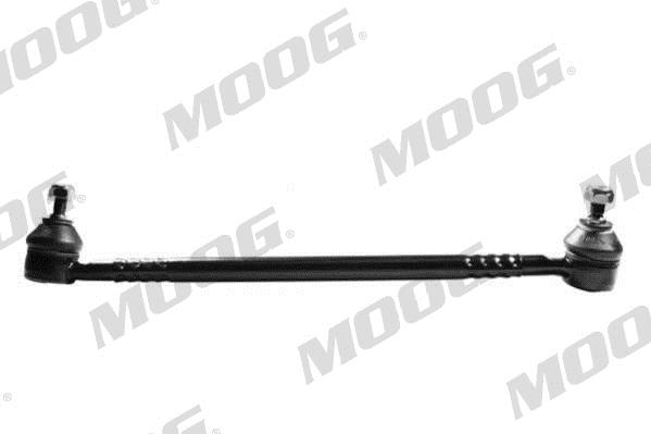 Moog VV-DS-1672 Тяга рульова поперечна VVDS1672: Купити в Україні - Добра ціна на EXIST.UA!