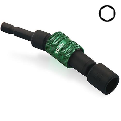 Купить Toptul BEBA0810 по низкой цене в Украине!