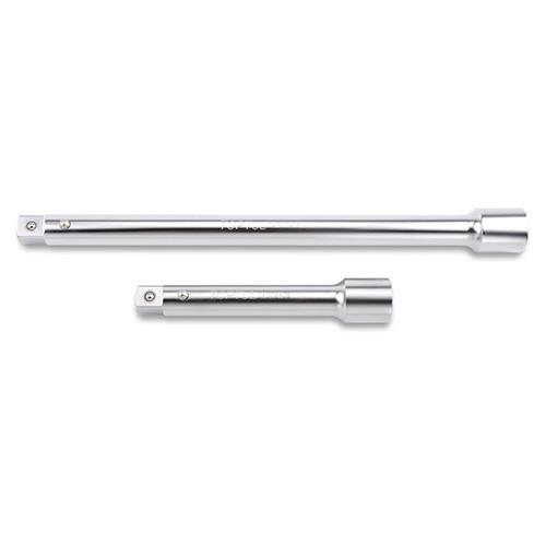 CABO2416 Toptul Удлинитель 3/4" 400мм (с фиксацией)