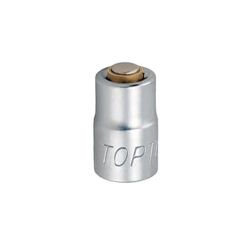 Купити Toptul CAEE0820 за низькою ціною в Україні!