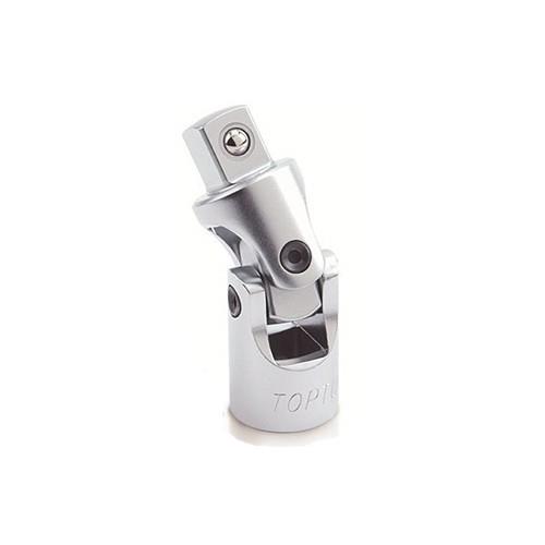 Купити Toptul CAHA1678 за низькою ціною в Україні!