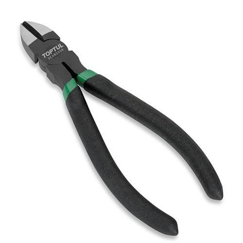 Купить Toptul DEAB2206 по низкой цене в Украине!