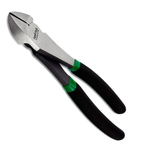 Купити Toptul DEAC2208B за низькою ціною в Україні!