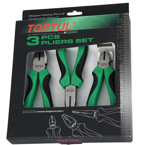 Купить Toptul GAAE0302 по низкой цене в Украине!