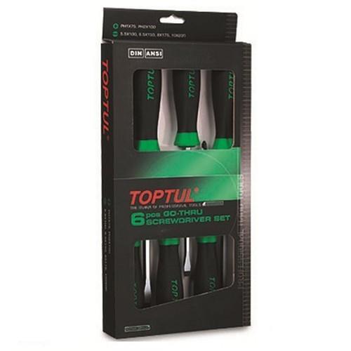 Купить Toptul GAAE0605 по низкой цене в Украине!