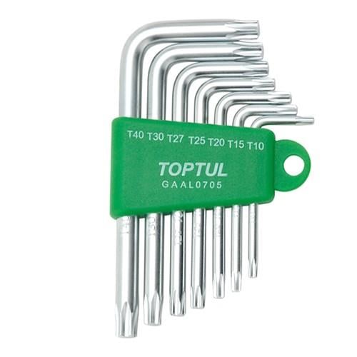 Купить Toptul GAAL0705 по низкой цене в Украине!