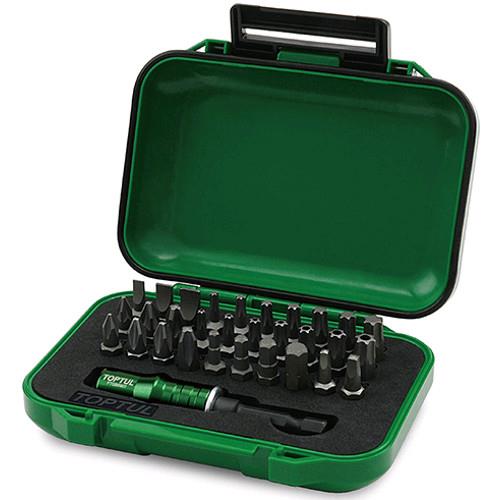 Купить Toptul GABW3102 по низкой цене в Украине!