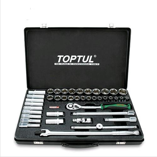 Купить Toptul GCAD4102 по низкой цене в Украине!