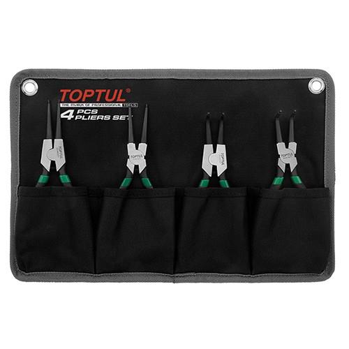 Купити Toptul GPAQ0401 за низькою ціною в Україні!