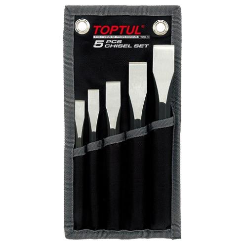 Купить Toptul GPAQ0505 по низкой цене в Украине!