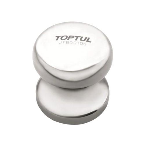 Купить Toptul JFBD0106 по низкой цене в Украине!