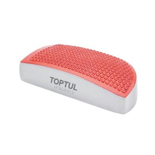 Купити Toptul JFBG0312 за низькою ціною в Україні!