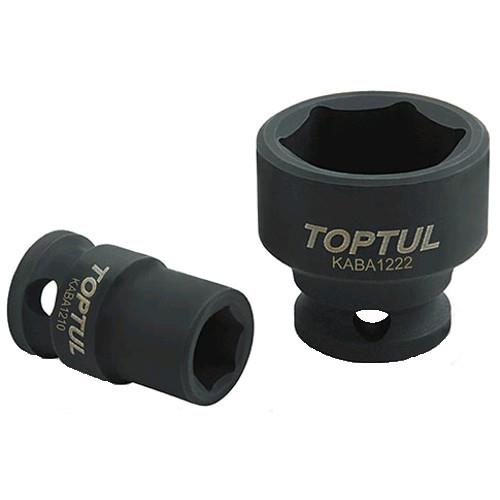 Купить Toptul KABA1621 по низкой цене в Украине!