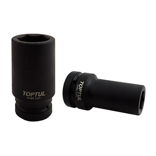 Купить Toptul KABE3227 по низкой цене в Украине!