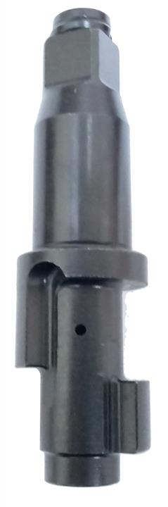 KAEY035A Toptul Вал для KAAD3220 TOPTUL KAEY035A
