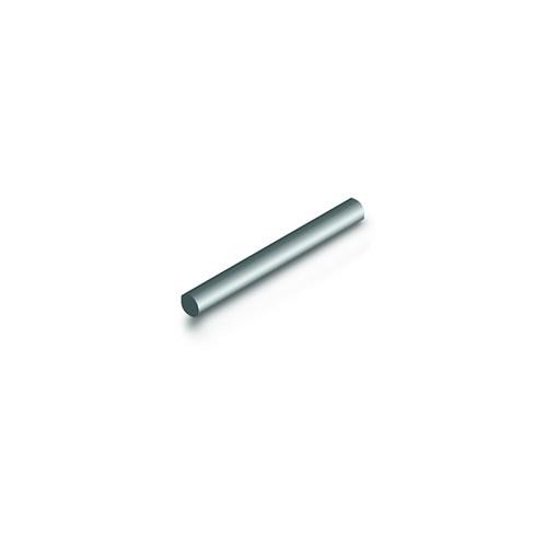 Купити Toptul KALP3270 за низькою ціною в Україні!