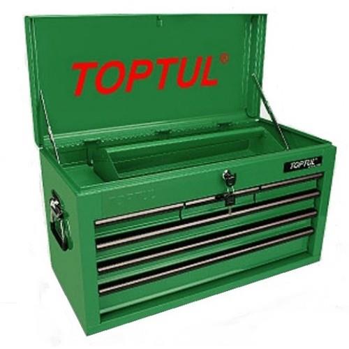 Купить Toptul TBAA0601 по низкой цене в Украине!
