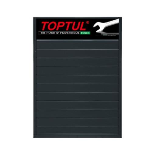 Купити Toptul TDAH7010 за низькою ціною в Україні!