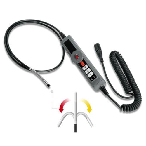 VLAB6001 Toptul Зонд к видеобороскопу