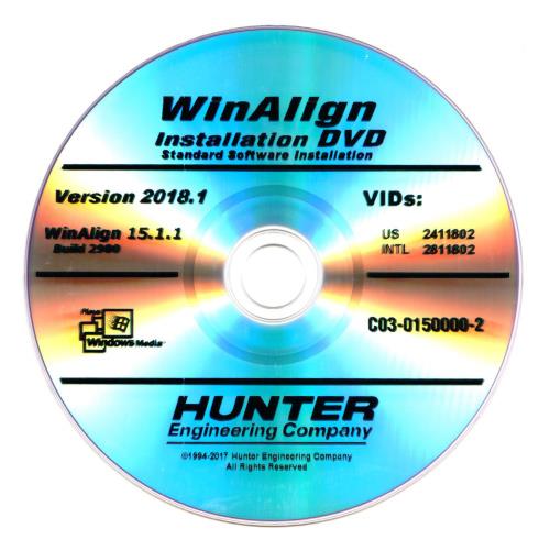 Hunter WEBSPEC-2019INT Оновлення WebSpecs-2019INT WA консоль (з ключем)) WEBSPEC2019INT: Купити в Україні - Добра ціна на EXIST.UA!