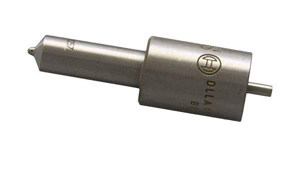 Bosch 0 433 271 534 Распылитель форсунки 0433271534: Отличная цена - Купить в Украине на EXIST.UA! 0433271534 Bosch Распылитель форсунки