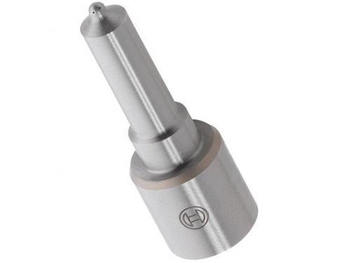 0433175477 Bosch Распылитель форсунки