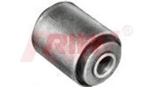 RIW Automotive RN11015 Сайлентблок важеля підвіски RN11015: Купити в Україні - Добра ціна на EXIST.UA!
