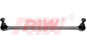 RIW Automotive CI4007 Стійка стабілізатора CI4007: Купити в Україні - Добра ціна на EXIST.UA!