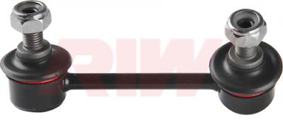 RIW Automotive TO4023 Стійка стабілізатора TO4023: Купити в Україні - Добра ціна на EXIST.UA!