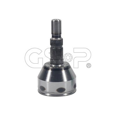 Купити GSP 808047 за низькою ціною в Україні!