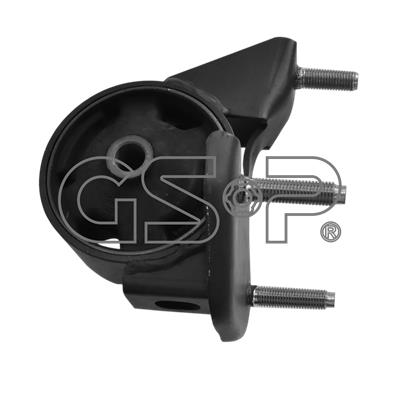 GSP 511026 Подушка двигуна 511026: Купити в Україні - Добра ціна на EXIST.UA!