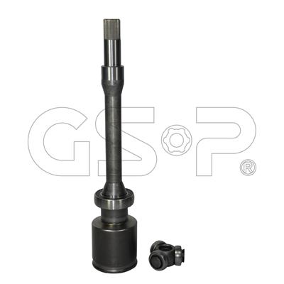 Купити GSP 618120 за низькою ціною в Україні!