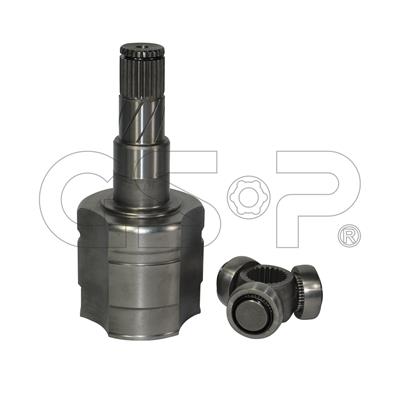 Купити GSP 644012 за низькою ціною в Україні!