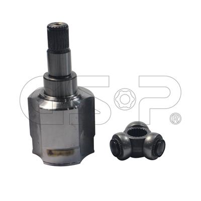 Купить GSP 618133 по низкой цене в Украине!